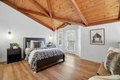 Additional image 33 of 86 Central Ave, Los Gatos, CA, 95030