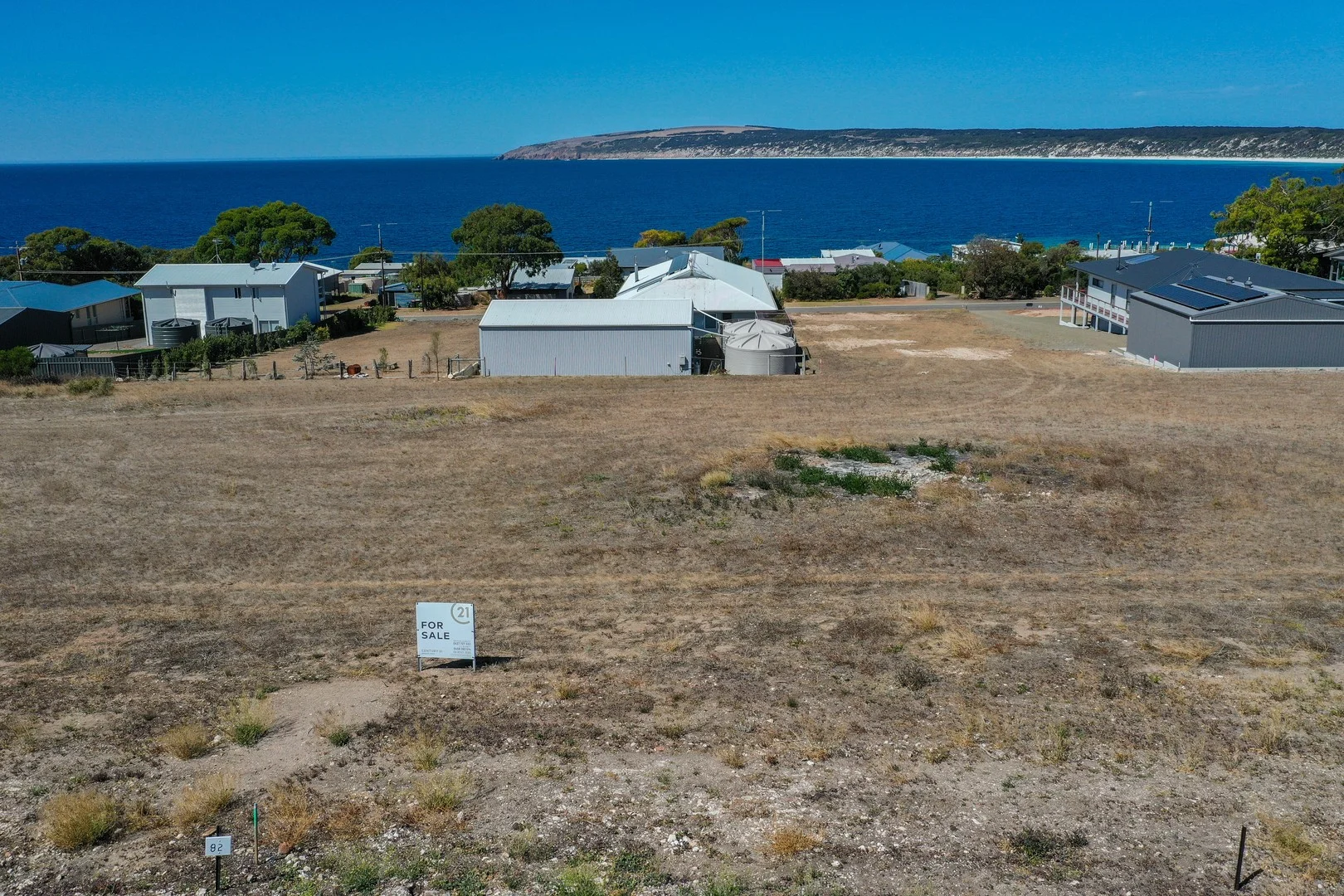 Additional image 2 of 8 Maxwell Terrace, Emu Bay SA 5223
