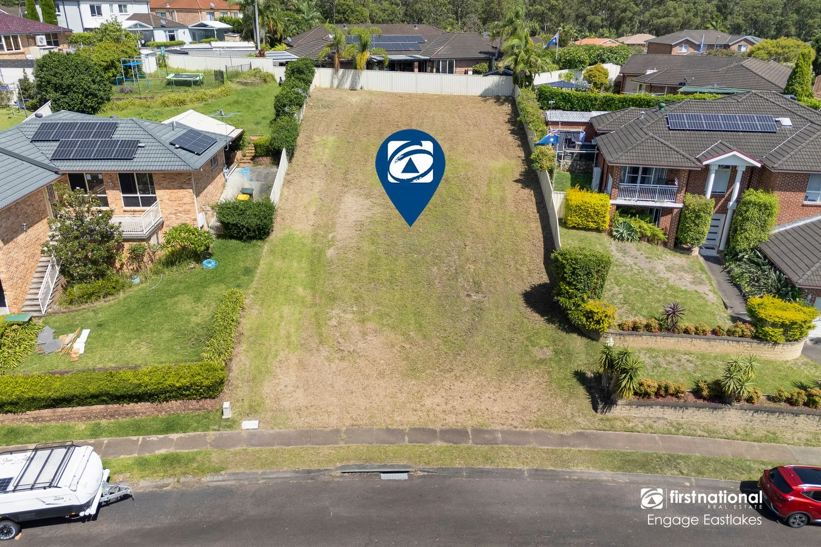 Additional image 5 of 28 Excalibur Parade, Valentine NSW 2280