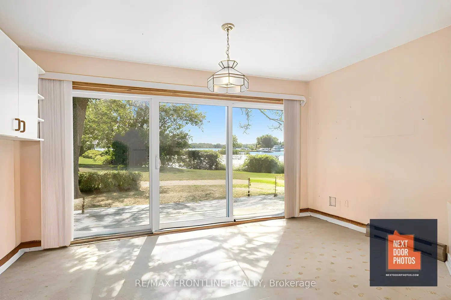 Additional image 4 of 19 Main Street 1