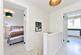 Additional image 29 of Church Road, Potters Bar, EN6