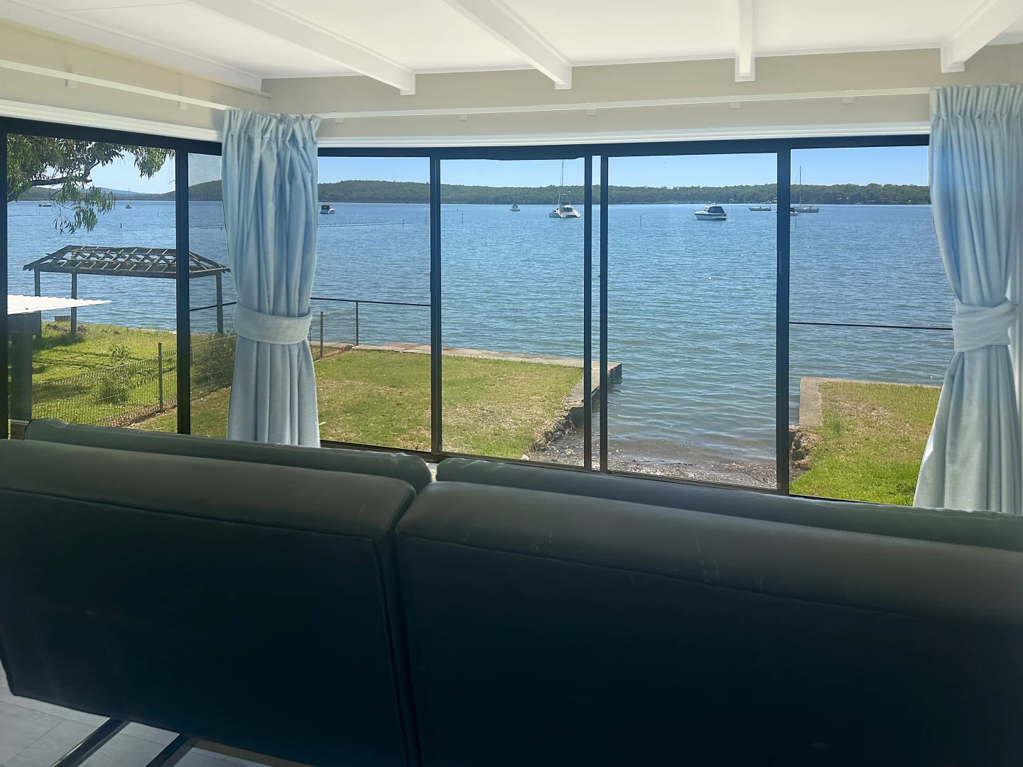 Additional image 7 of 16 Cove Blvd, North Arm Cove NSW 2324