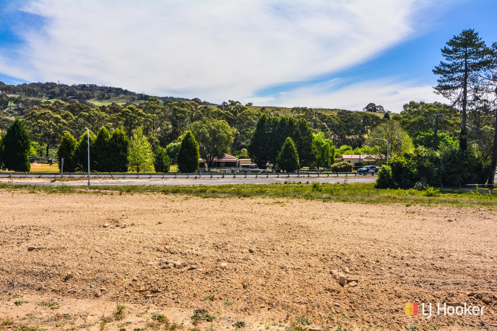 Additional image 4 of 1 Ostler Place, Lidsdale NSW 2790