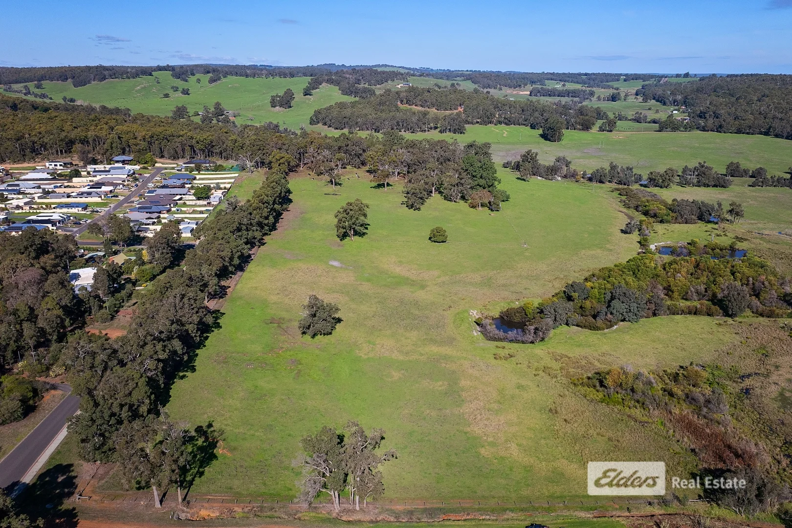 Additional image 3 of 130 | 131 Thomson Street, Donnybrook WA 6239