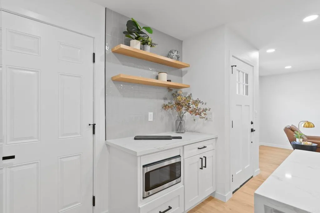 Additional image 51 of 4039 Enero Way, San Diego, CA 92154