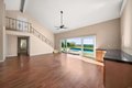 Additional image 18 of 2518 Unicornio St, Carlsbad, CA, 92009