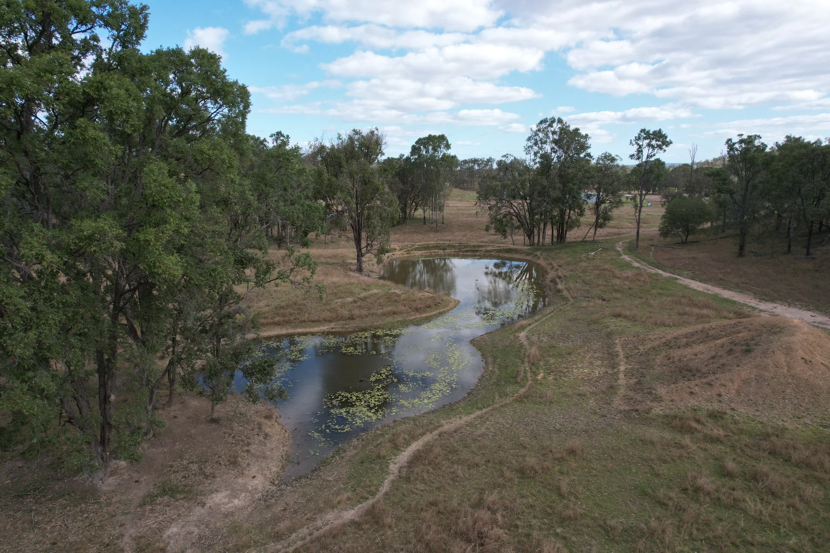 Additional image 19 of 789 Coppin Rd, Monto QLD 4630