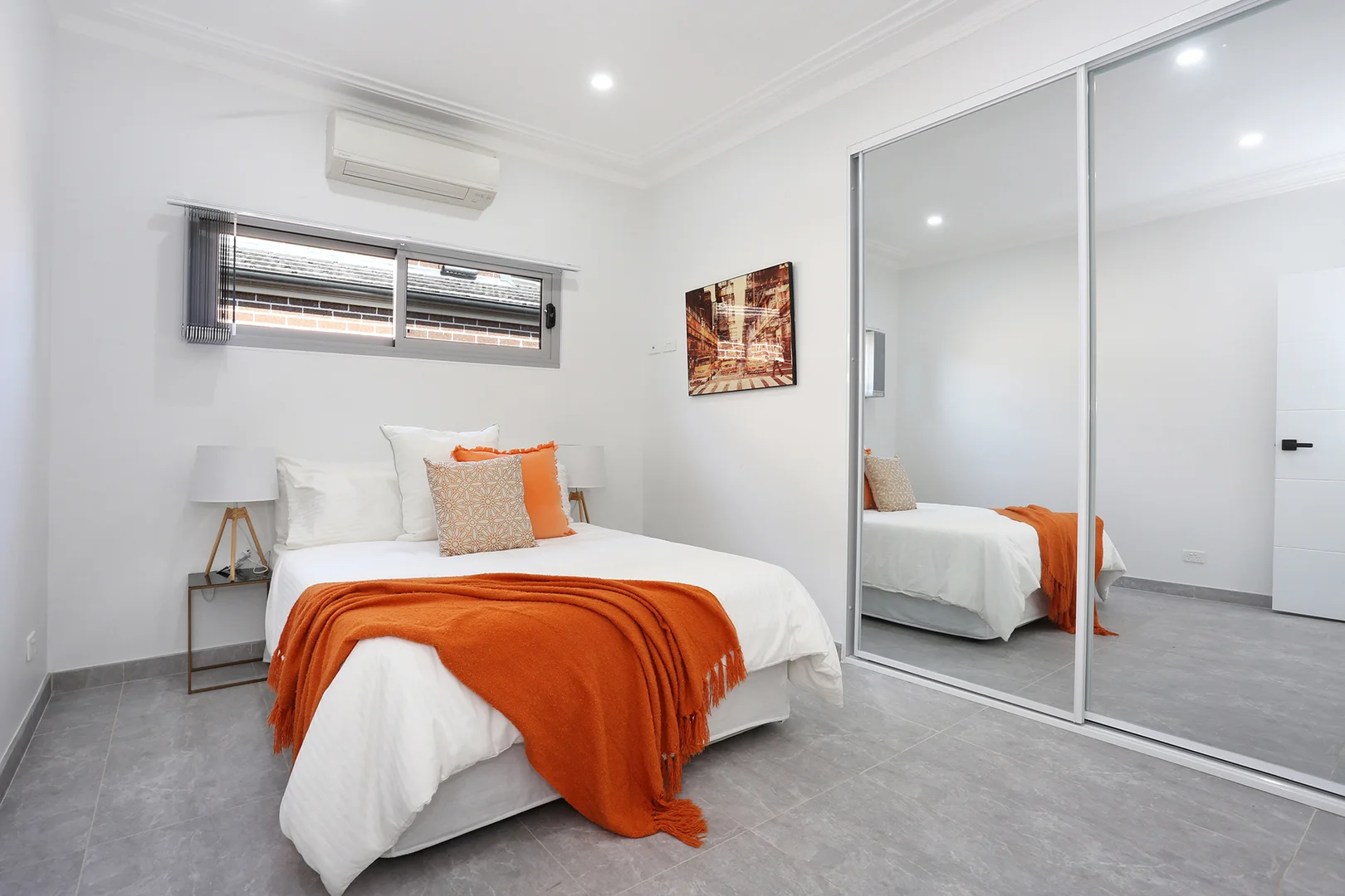 Additional image 5 of 2 Wattle Avenue, Villawood NSW 2163