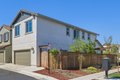 Additional image 47 of 22 E Funderburg Blvd, Mountain House, CA, 95391