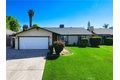 4808 Stancliff Ct, Bakersfield, CA, 93307