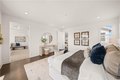Additional image 48 of 306 Treble, Irvine, CA, 92618