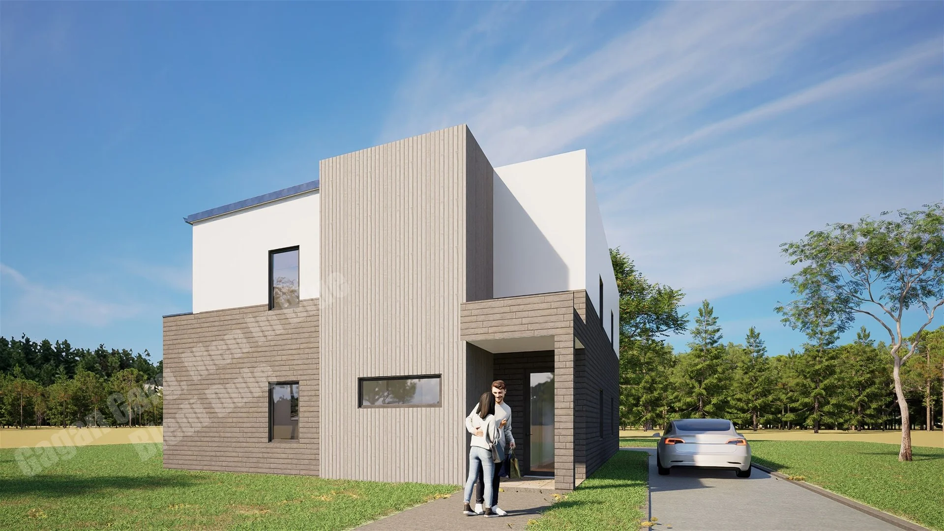 1 Clovelly Avenue, Glenroy VIC 3046