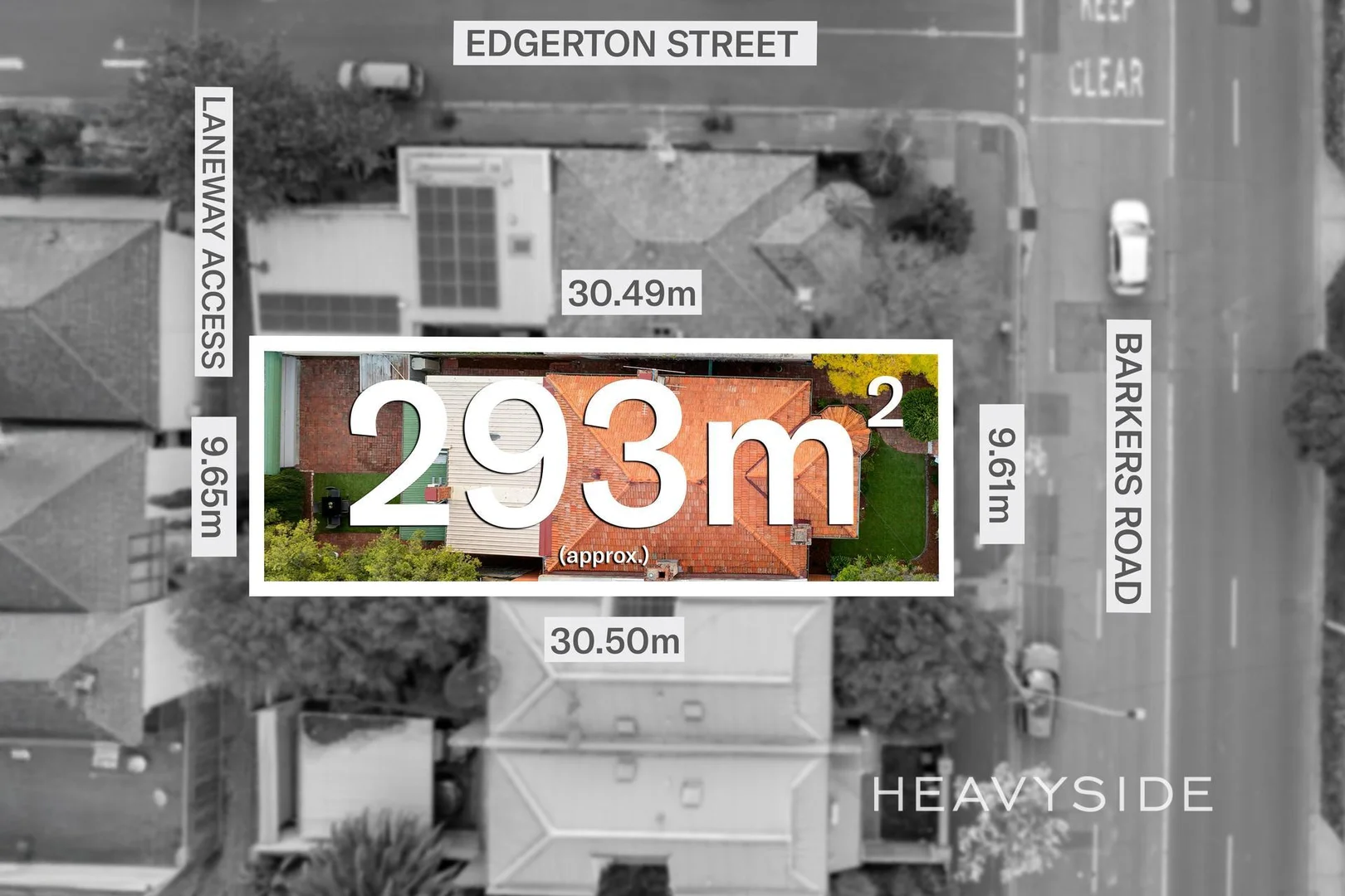 Additional image 21 of 106 Barkers Road, Hawthorn VIC 3122