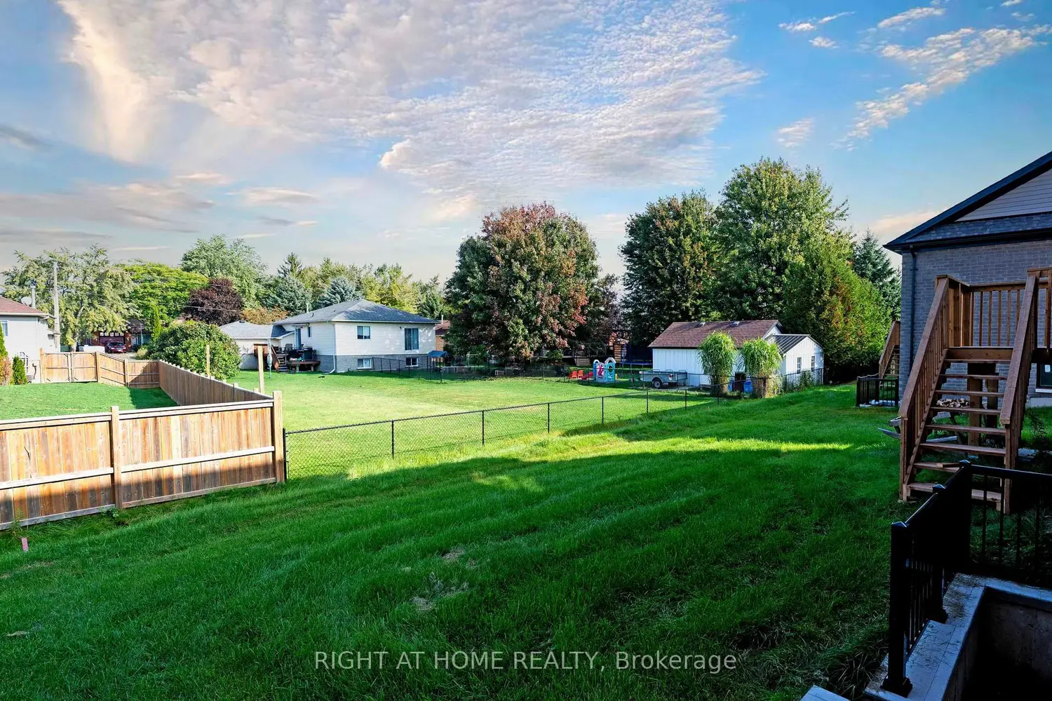 Additional image 5 of 252 Wilcox Drive