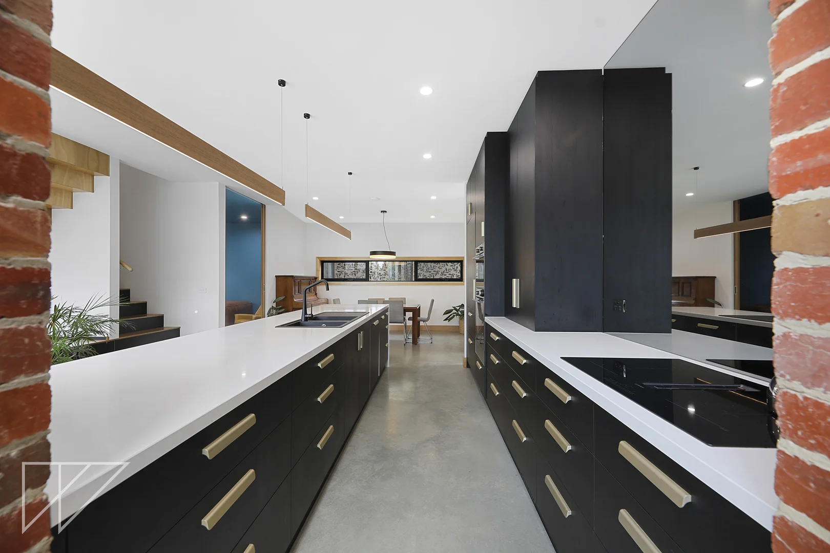 Additional image 2 of 32 Hallyburton Grove, Warragul VIC 3820