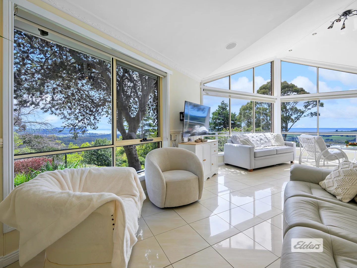 Additional image 4 of 61 Old Mount Hicks Road, Mount Hicks TAS 7325