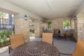 Additional image 45 of 243 Riverdale Ct Apt 431, Camarillo, CA, 93012
