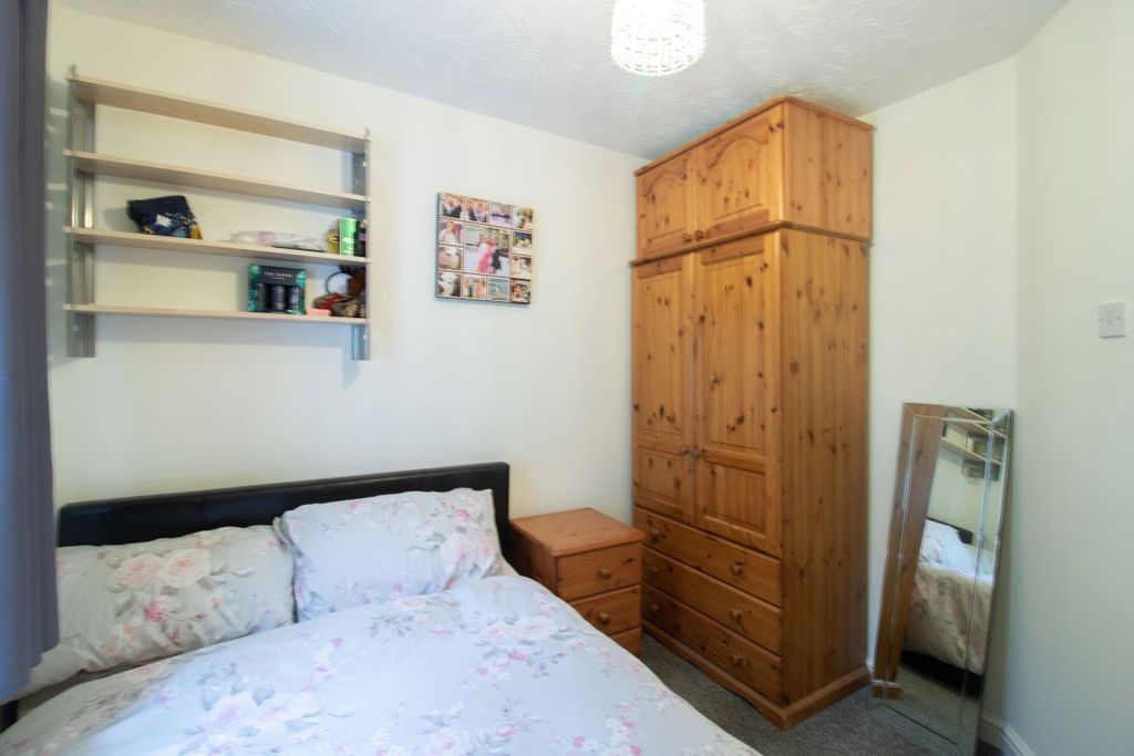 Additional image 20 of 4 bed property to rent14 Coed Gelli Park, Cwmgelli, Blackwood NP12