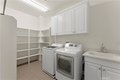 Additional image 43 of 31784 Desert Holly Pl, Murrieta, CA, 92563