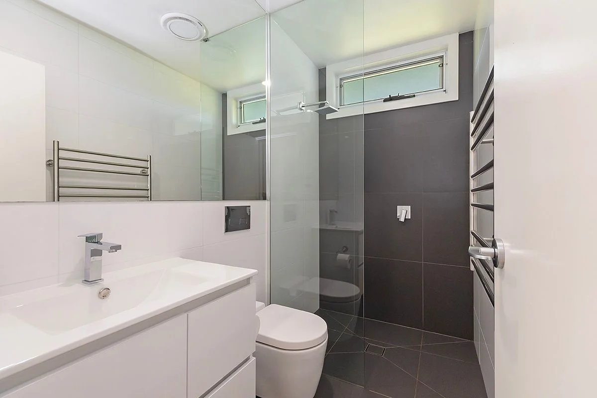 Additional image 14 of 7615 Hamilton Highway, Tarrington VIC 3301