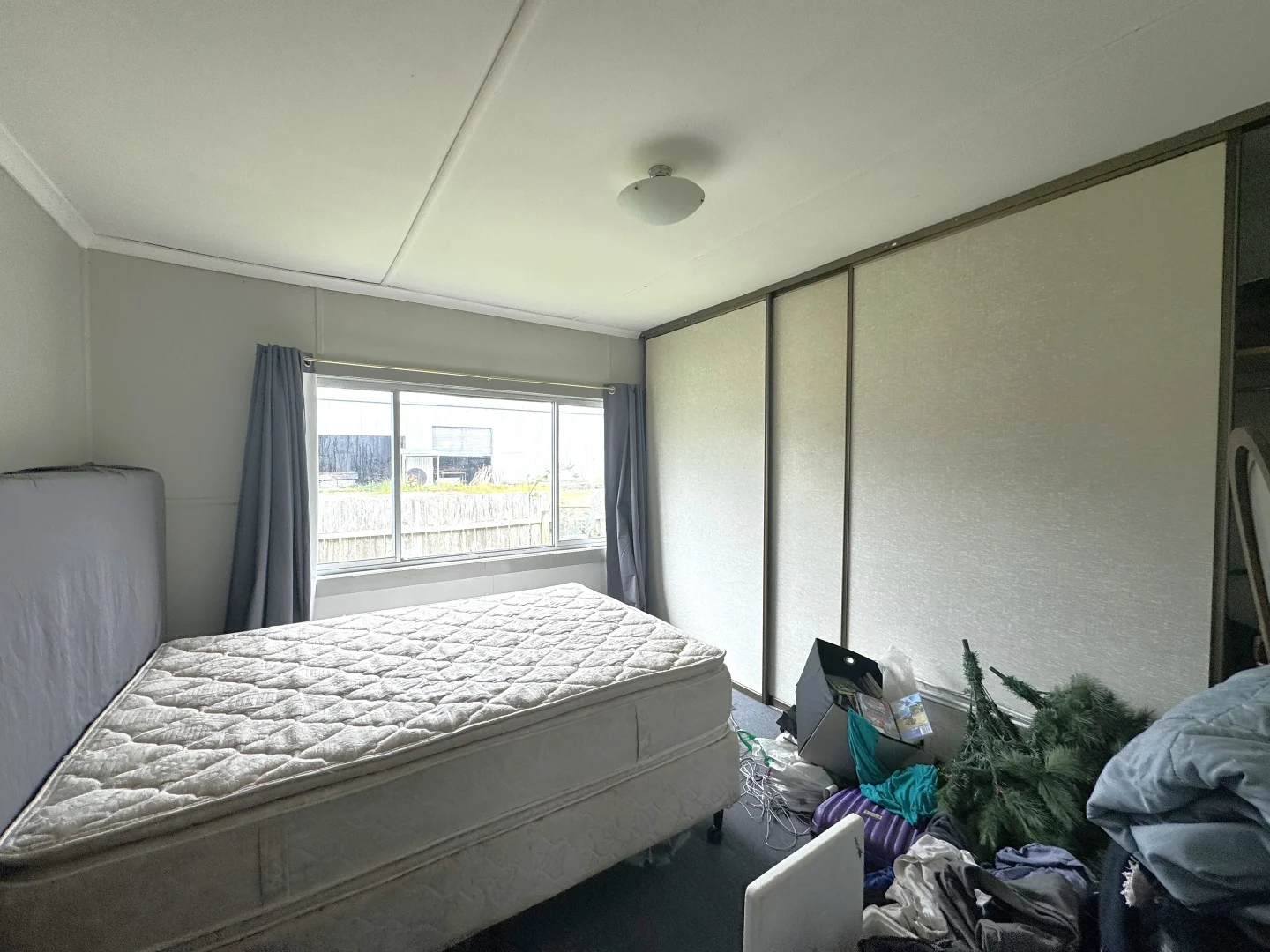 Additional image 9 of 88 Harvey Street, Strahan TAS 7468