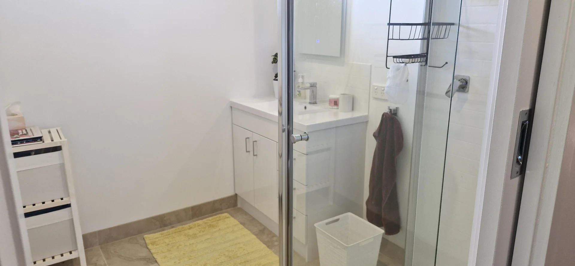 Additional image 19 of 86 Brown Road, Colbinabbin VIC 3559