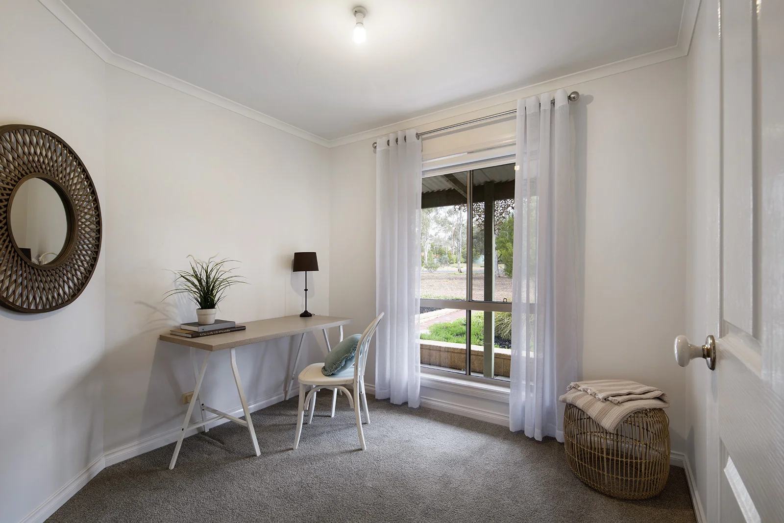 Additional image 8 of 15 Homebush Drive, Junortoun VIC 3551