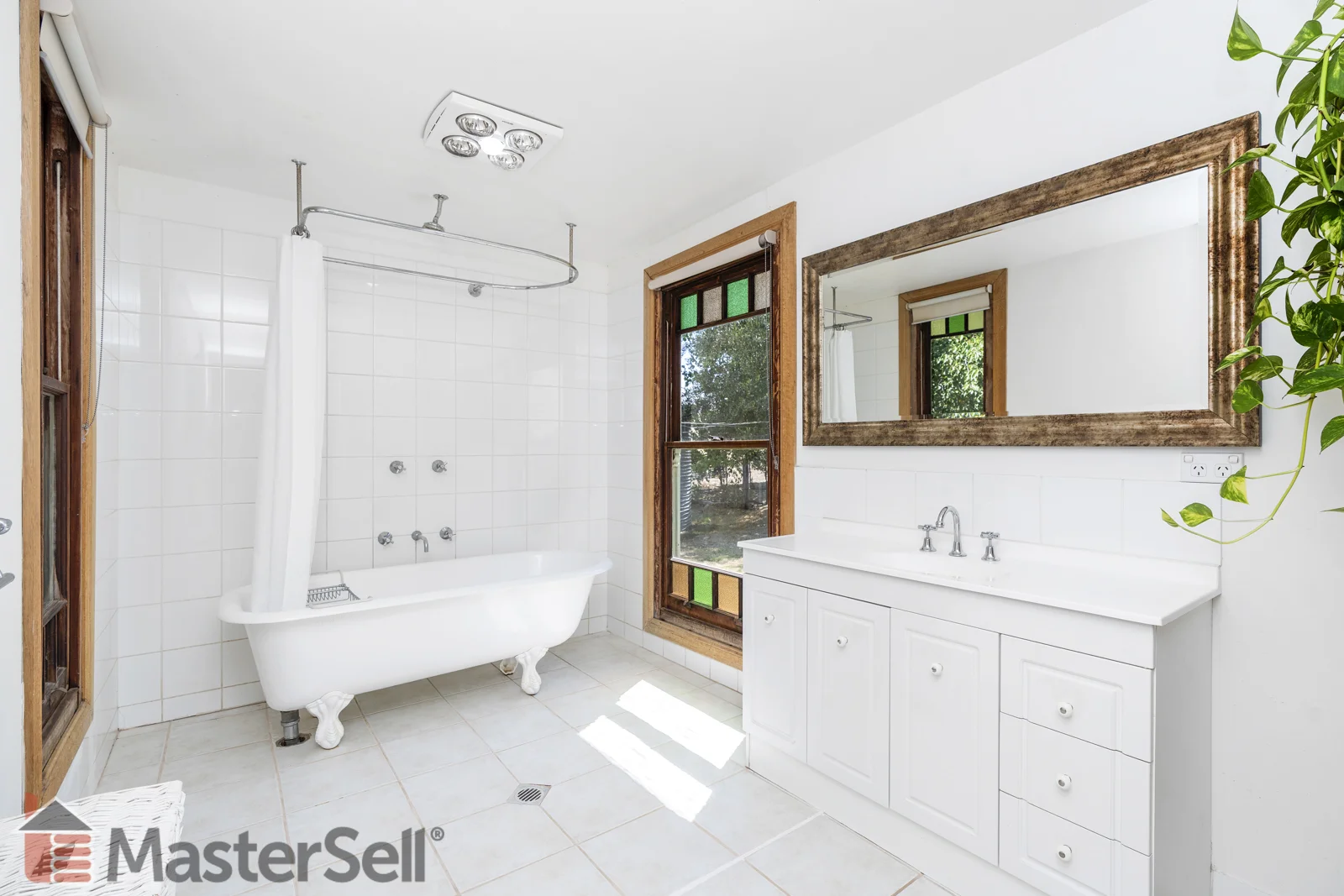 Additional image 20 of 180 Mundongo Road, Tumut NSW 2720