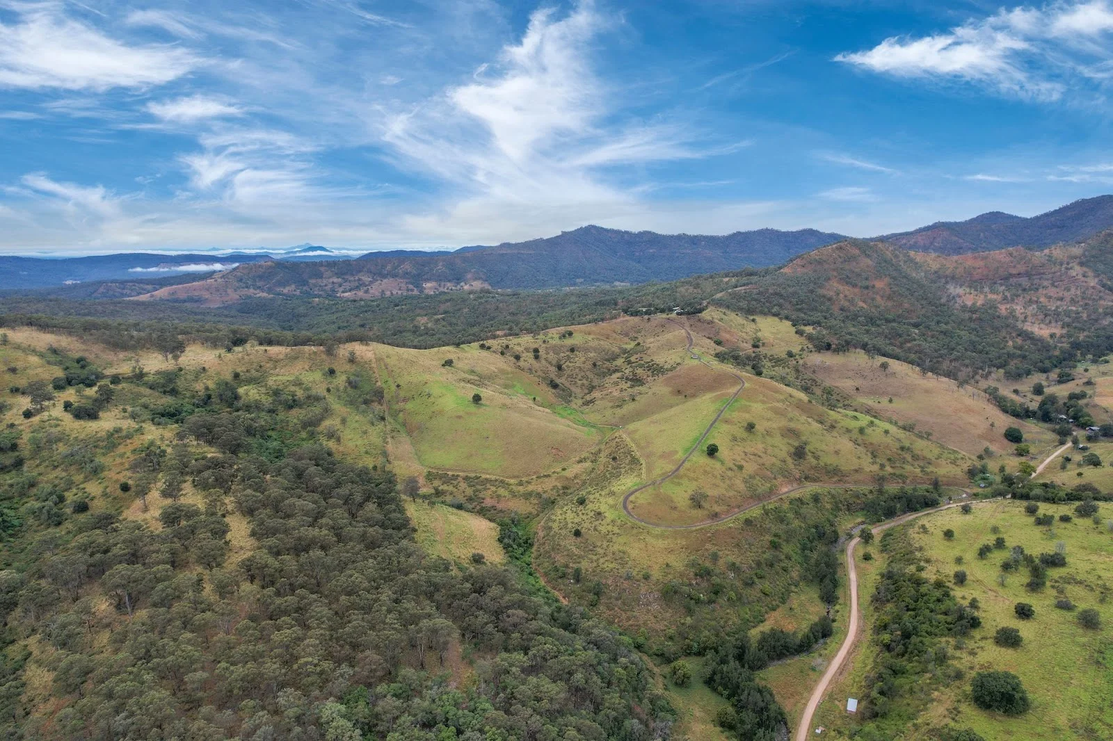 Additional image 19 of 1679 Ingoldsby Road, Ingoldsby QLD 4343