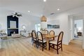 Additional image 10 of 2046 Calvert Ave, Costa Mesa, CA, 92626