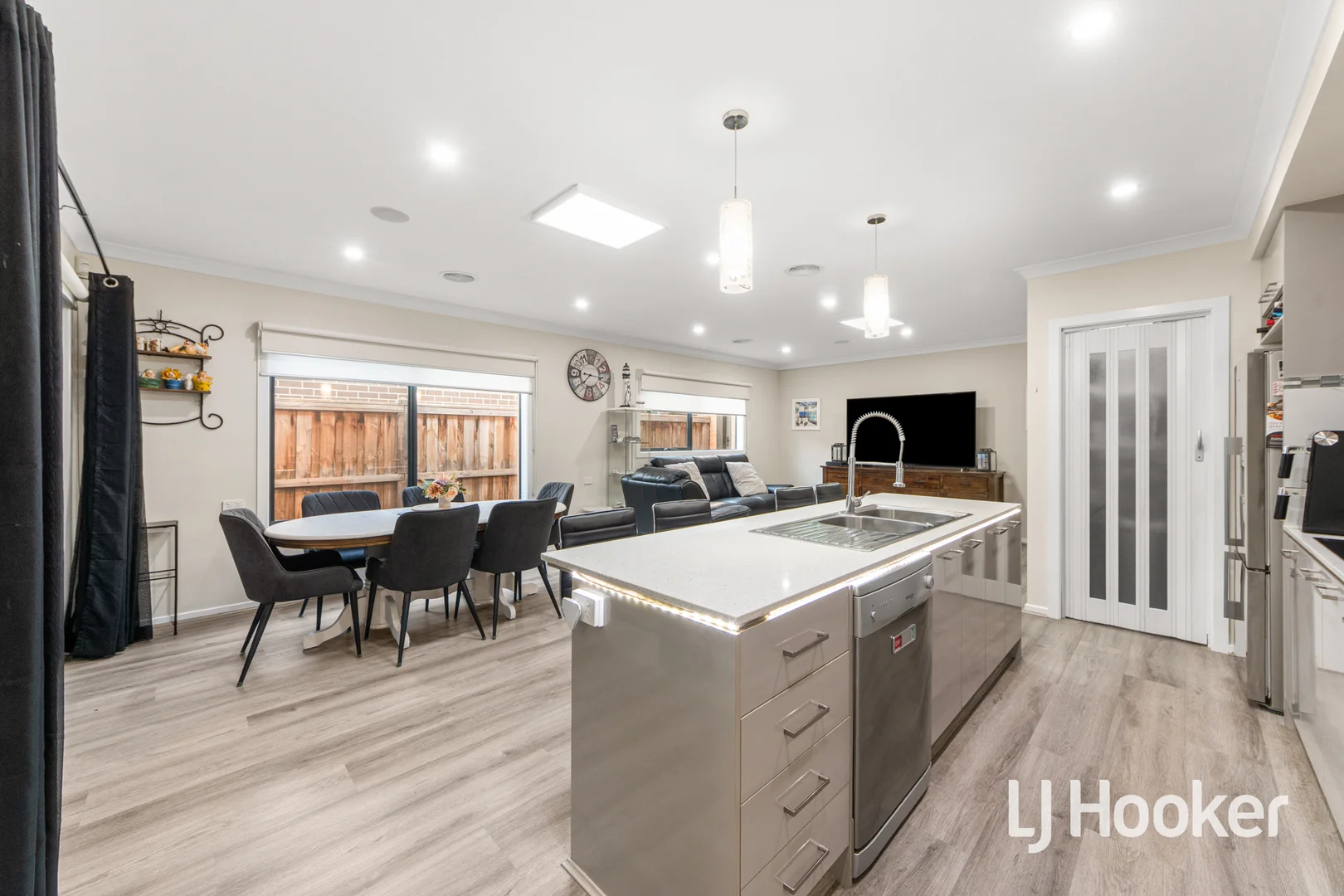 Additional image 12 of 24 Tahitian Terrace, Point Cook VIC 3030