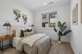 Additional image 29 of 511 Sage Ct, Milpitas, CA, 95035