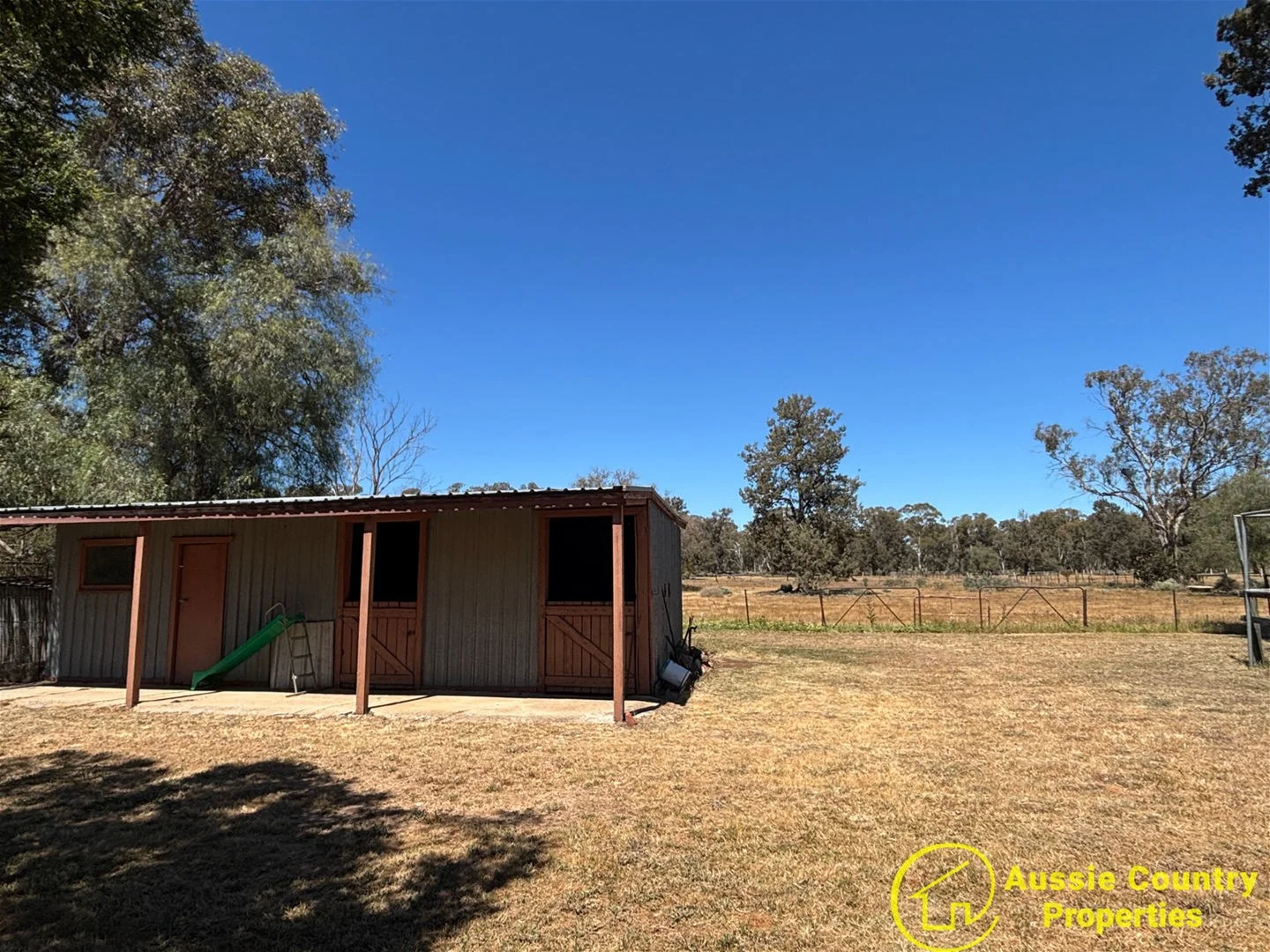 Additional image 26 of 45 Nangunia Street, Berrigan NSW 2712