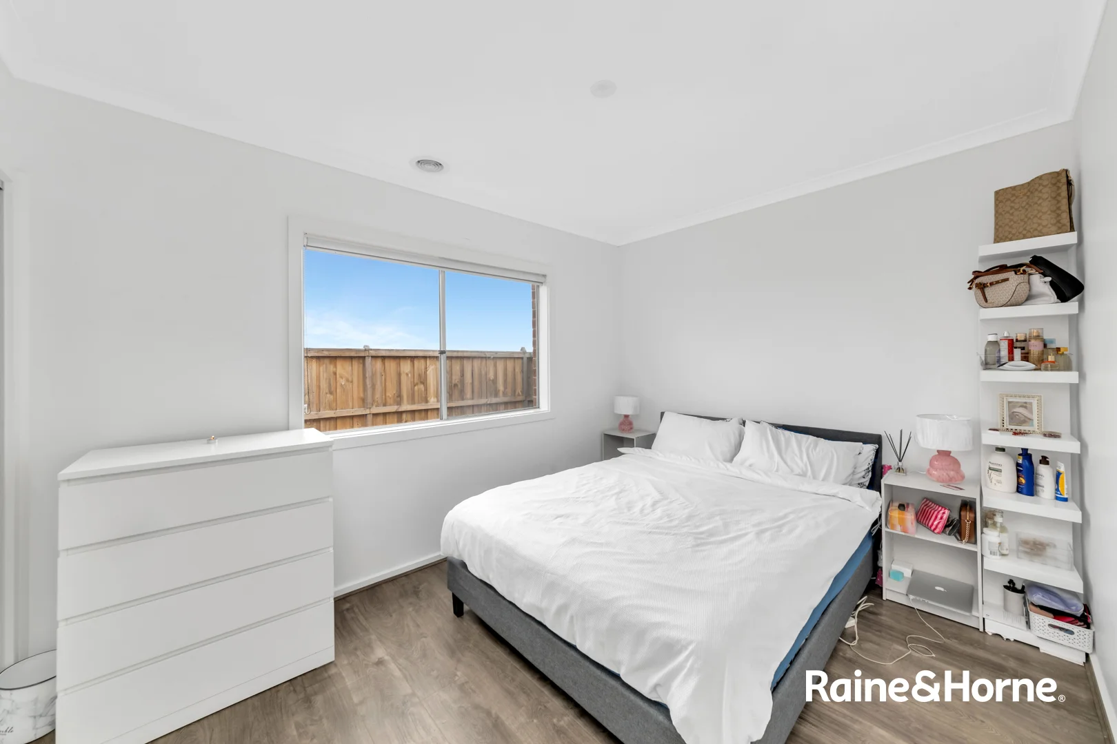 Additional image 9 of 13 Integral Street, Clyde VIC 3978