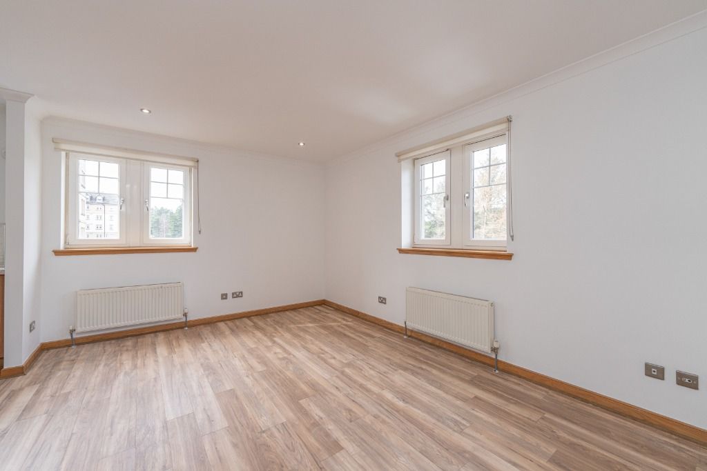 Additional image 4 of 2 bed flat to rentEagles View, Livingston, West Lothian EH54