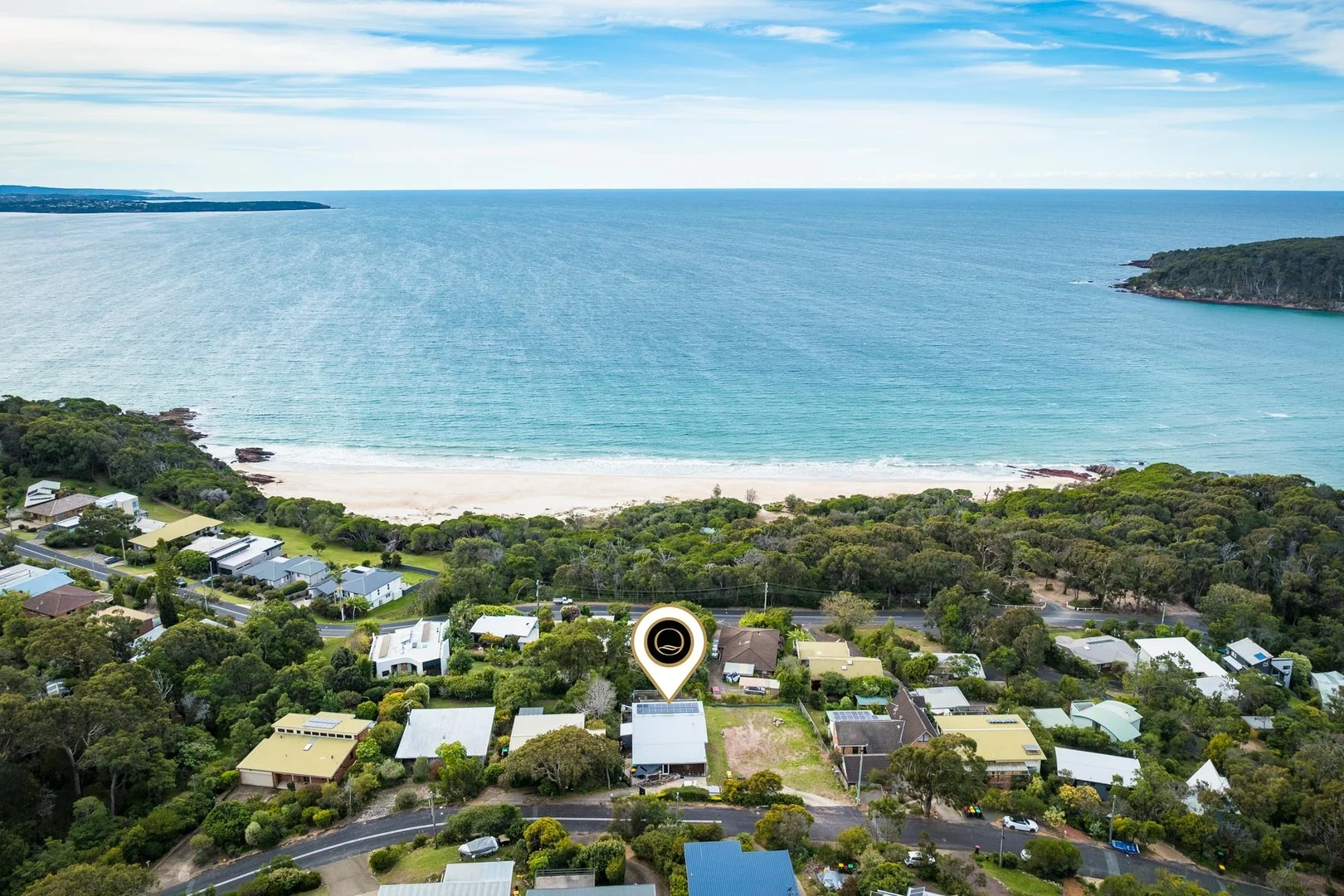 Additional image 5 of 11 Weemilah Drive, Pambula Beach NSW 2549