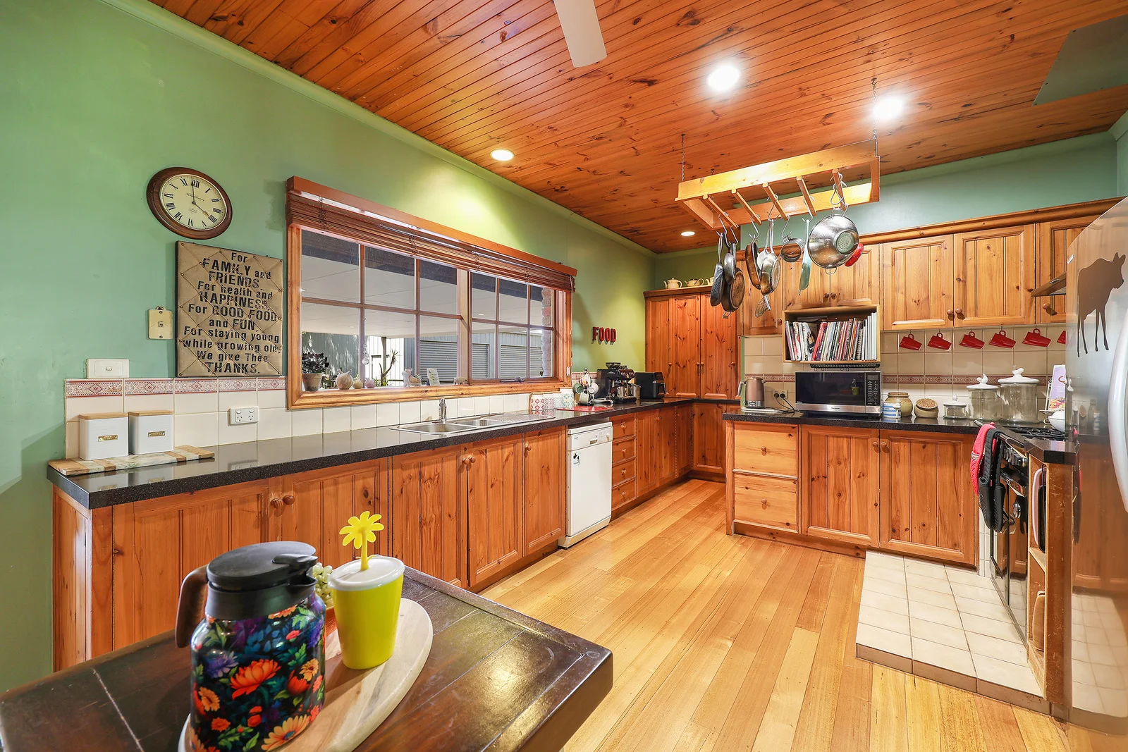 Additional image 6 of 300 Coffeys Lane, Heathmere VIC 3305