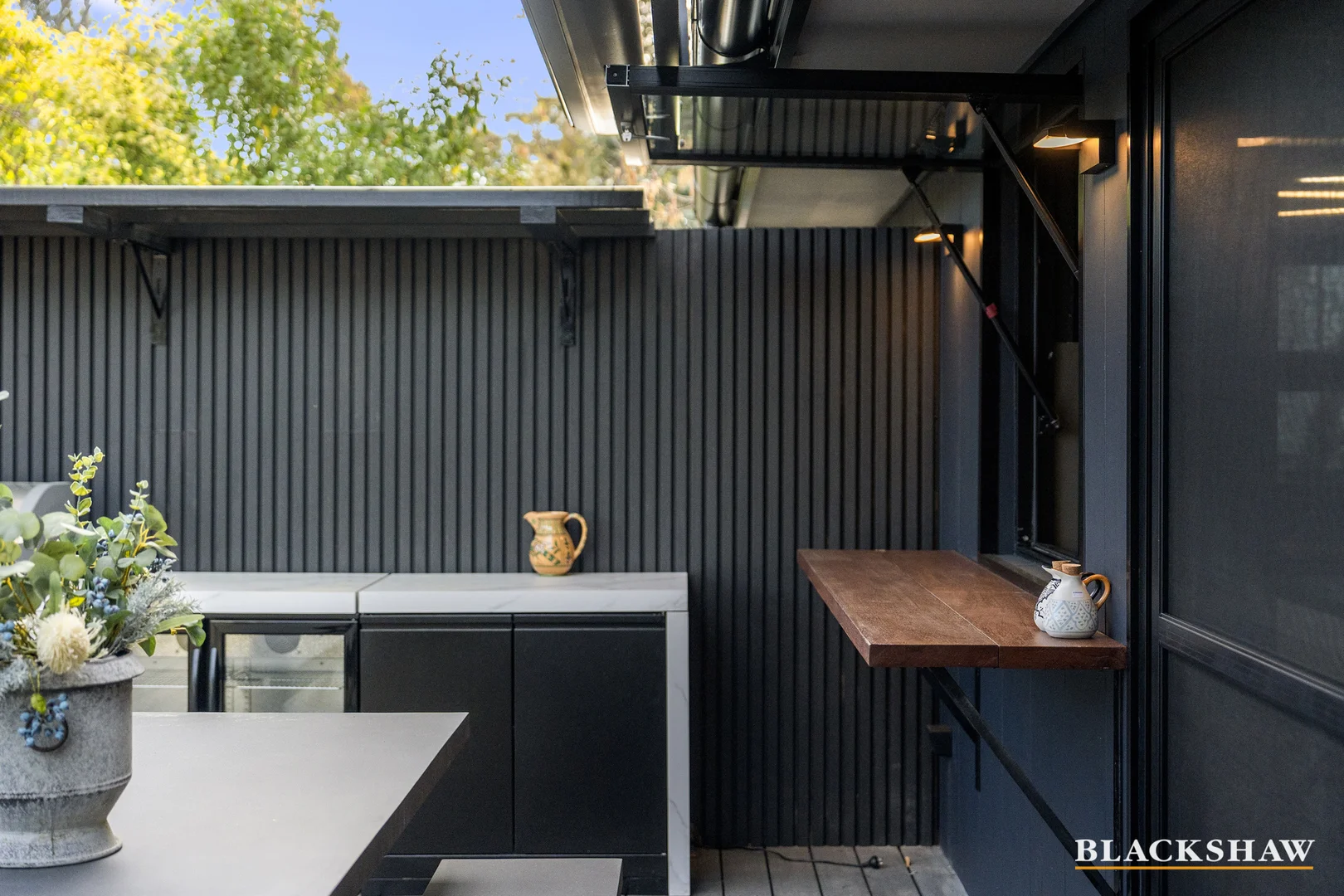 Additional image 25 of 47 Rosenthal Street, Campbell ACT 2612