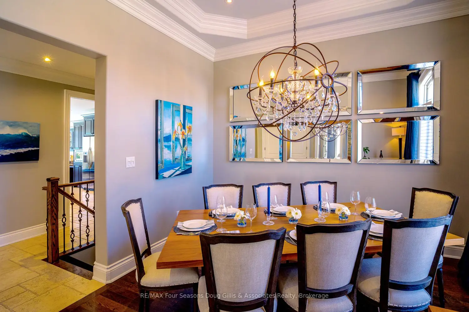 Additional image 3 of 150 Rankins Crescent