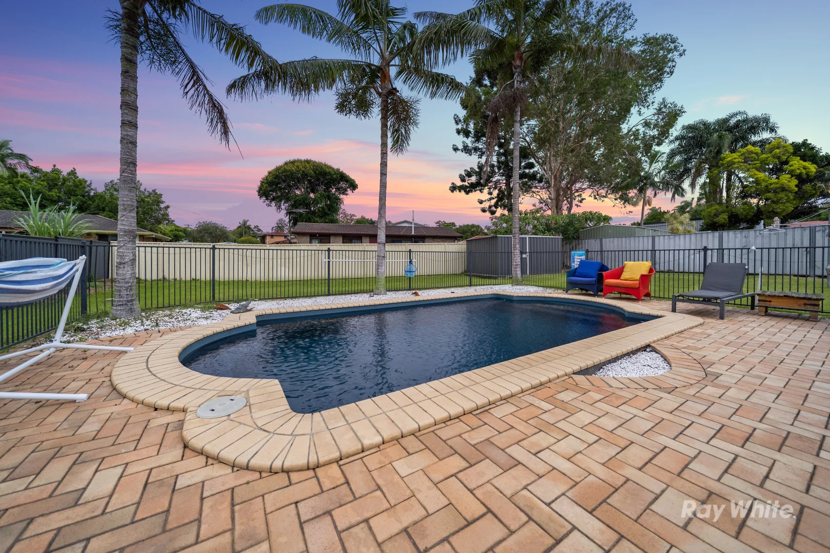 Additional image 16 of 821 Wembley Road, Browns Plains QLD 4118