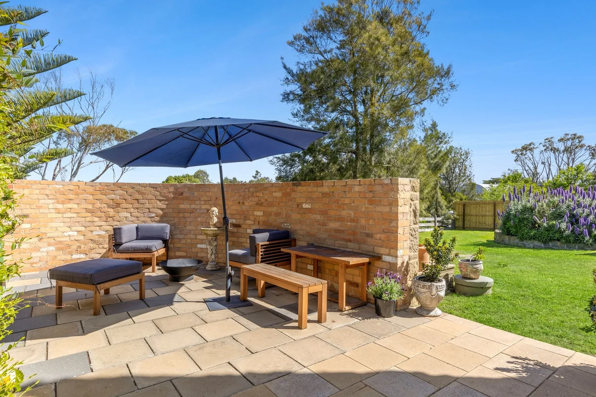 Additional image 28 of 5-7 McCann Street, Ceres VIC 3221