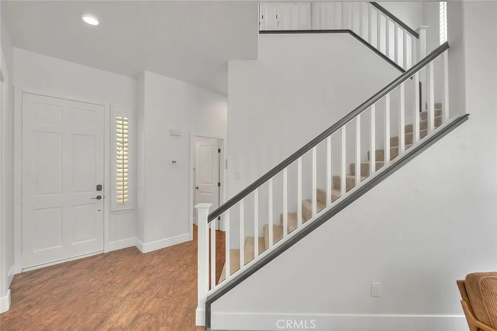 Additional image 46 of 14218 Aliso Court, Chino Hills, CA 91709