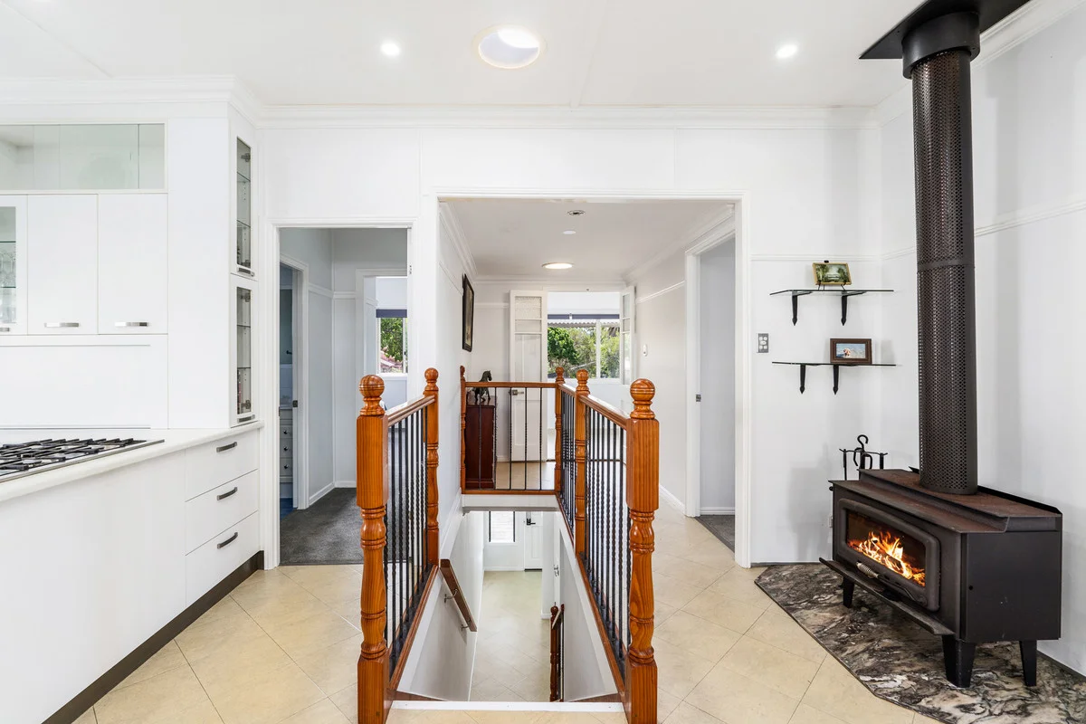 Additional image 10 of 191 Cypress Street, Urangan QLD 4655