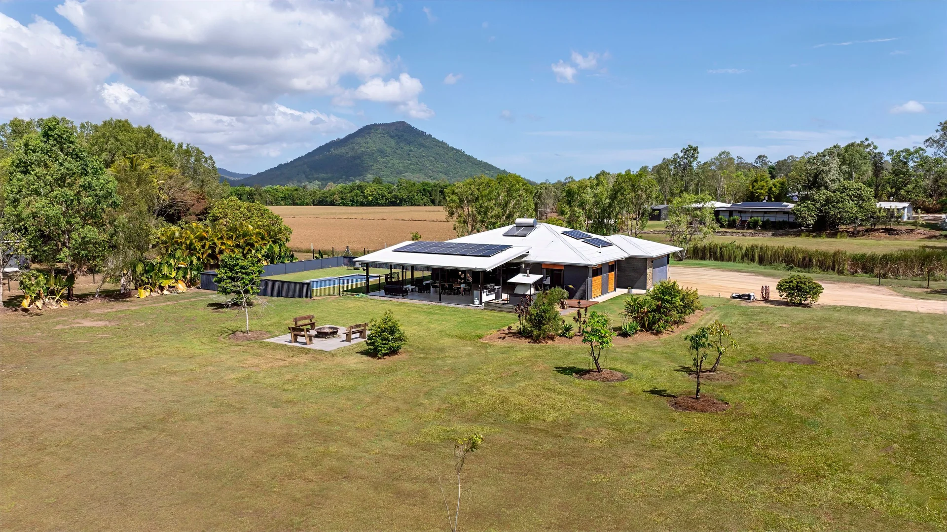 Additional image 28 of 13 Windemere Drive, Strathdickie QLD 4800