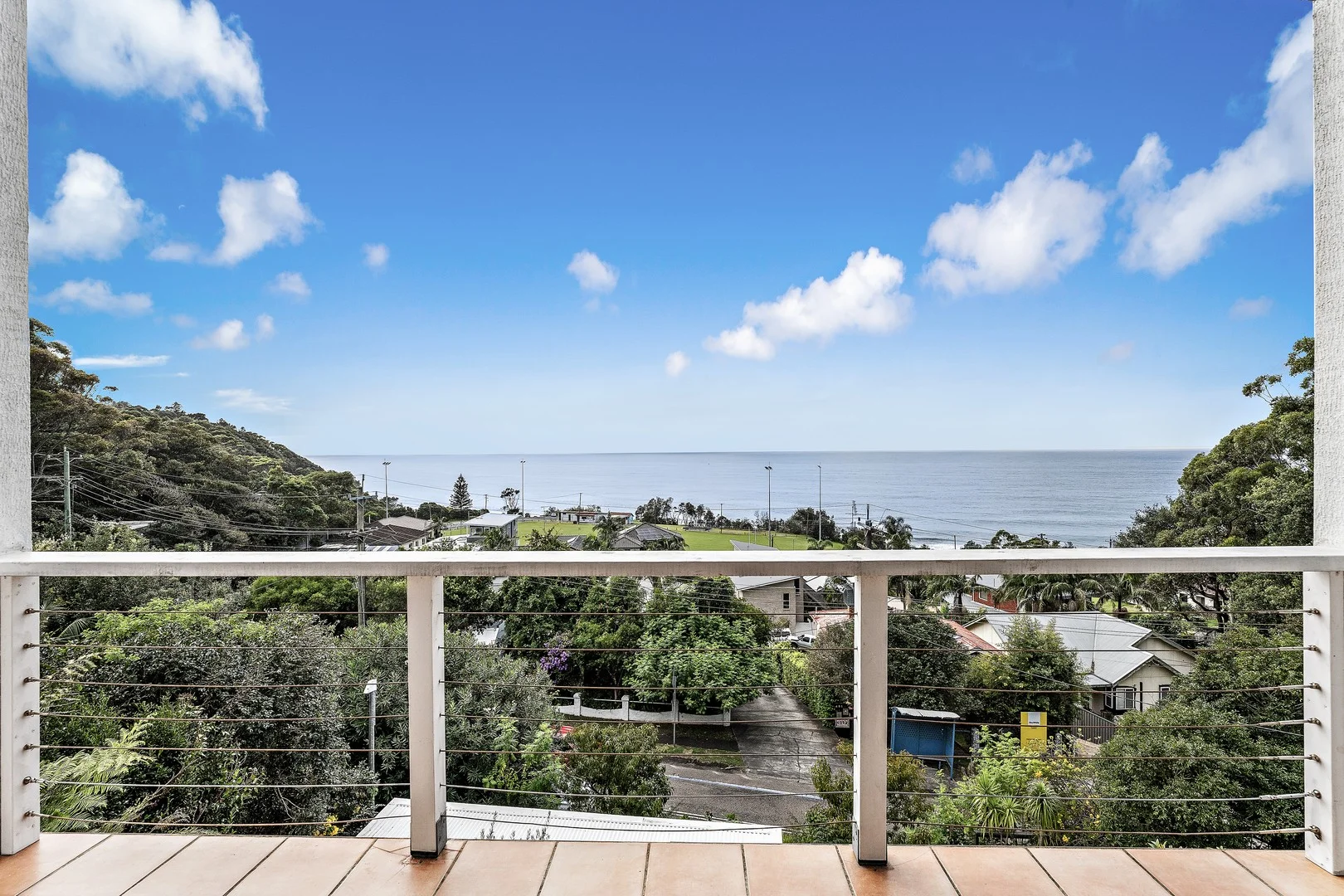 Additional image 3 of 484 Lawrence Hargrave Drive, Wombarra NSW 2515