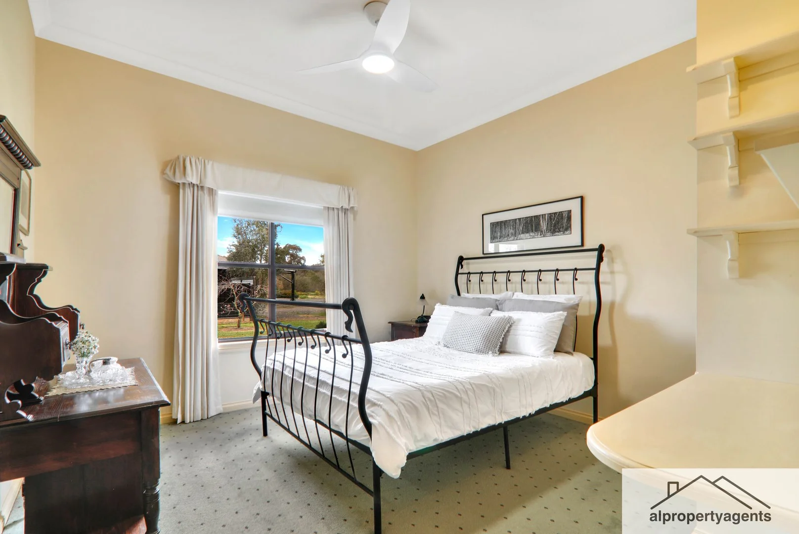 Additional image 13 of 309 Golf Course Road, Haven VIC 3401