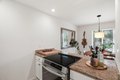 Additional image 15 of 311 Bean Creek Rd Apt 301, Scotts Valley, CA, 95066