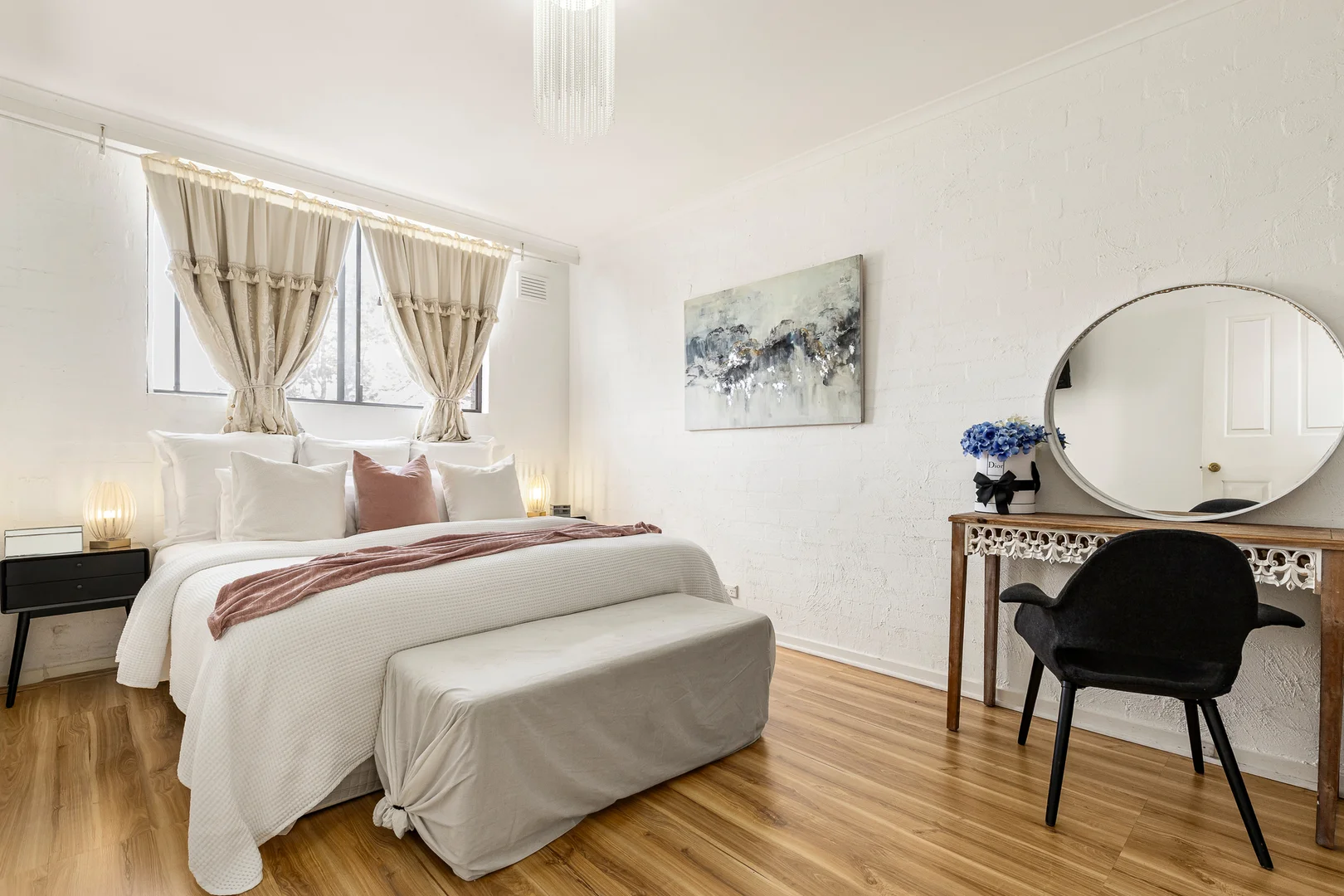 Additional image 11 of 15/17 Claude Street, Seaford VIC 3198