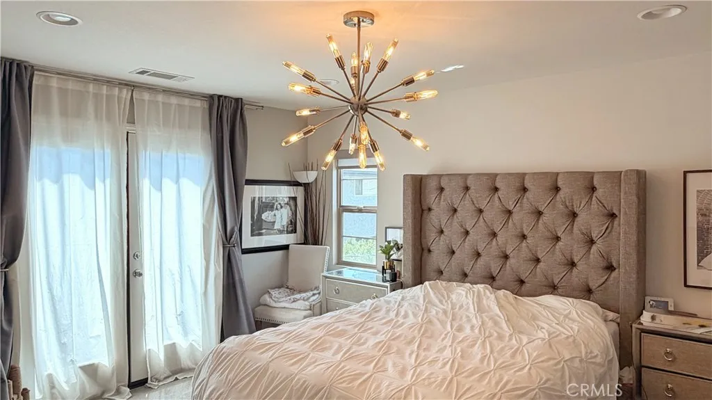 Additional image 43 of 11908 Nixon Ln, Whittier, CA 90601