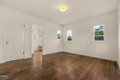 Additional image 25 of 940 Cornell Rd, Pasadena, CA, 91106